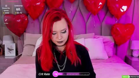 KimForman online show from 02.19.25