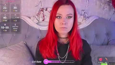 KimForman online show from 02.20.25