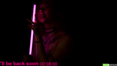 KimForman online show from 02.20.25