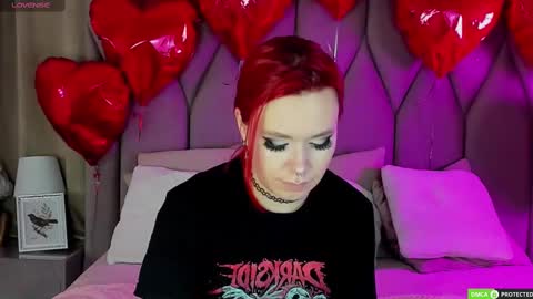 KimForman online show from 02.24.25