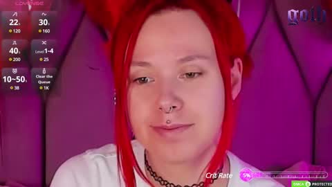 KimForman online show from 02.25.25