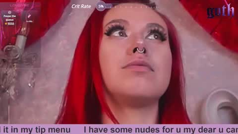 KimForman online show from 02.26.25