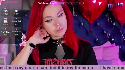 KimForman online show from 02.27.25