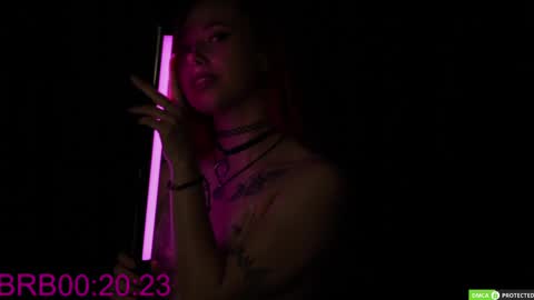 KimForman online show from 03.04.25