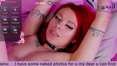 KimForman online show from 03.05.25