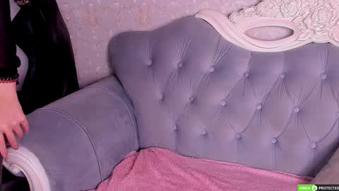 KimForman online show from 09.28.25