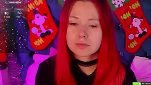 KimForman online show from 12.15.25