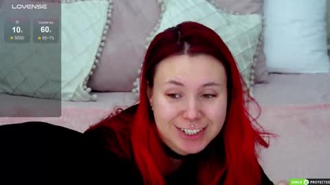 KimForman online show from 12.21.25