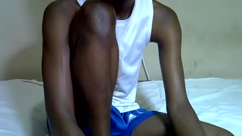 Snapshot of kimfucksterlover chatting on 10.26.25 kimfucksterlover online show from 10.26.25