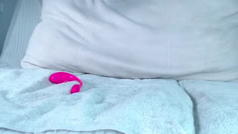 Dominika online show from 06.24.26