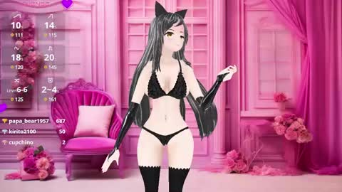 Kimi online show from 01.07.25