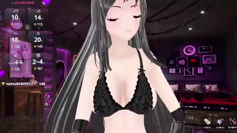 Kimi online show from 01.14.25