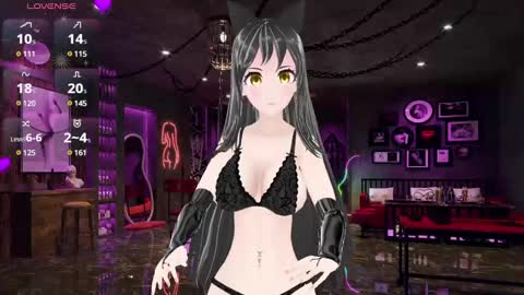 Kimi online show from 01.29.25