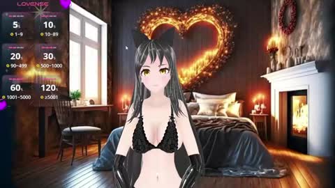 Kimi online show from 02.07.25