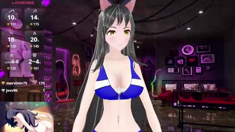 Kimi online show from 03.02.25