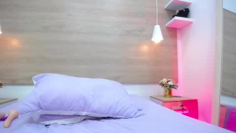 Kimi Kohh online show from 03.03.26