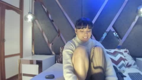 Kimy online show from 04.17.26