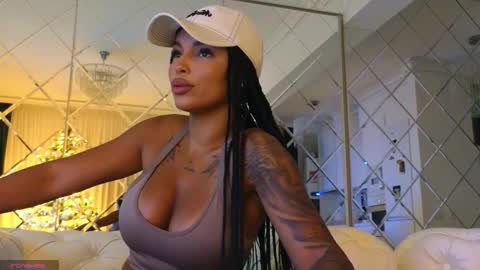 Kim online show from 01.07.26