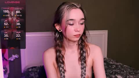 Kimiko online show from 11.07.25