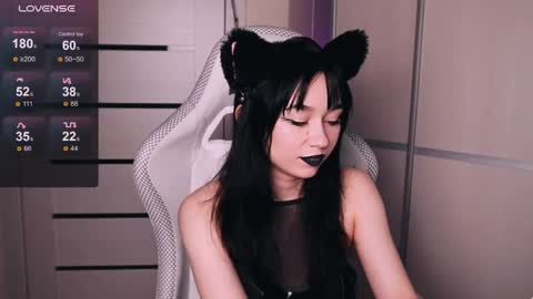 Snapshot of kimiko_luv chatting on 06.05.26 Kimiko online show from 06.05.26