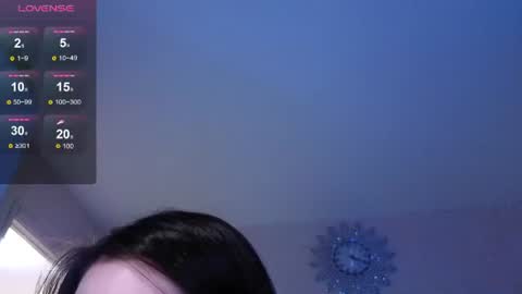 Snapshot of kimiko_shine chatting on 07.08.26 kimiko_shine online show from 07.08.26