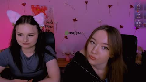 just Kimi  online show from 03.31.26