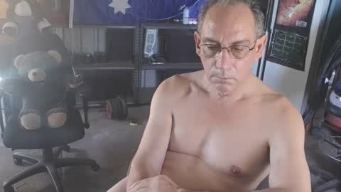 kimintheshed online show from 03.09.25