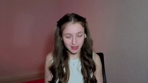 Karma online show from 04.01.26