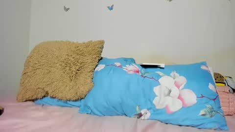 Kim Joy online show from 04.23.26