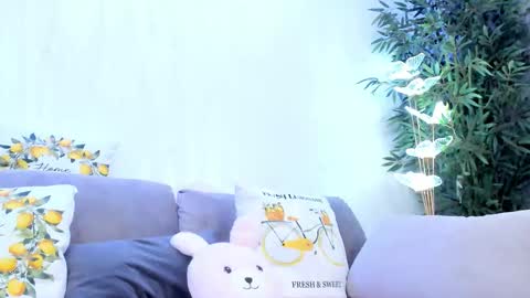 Natalie online show from 09.11.25