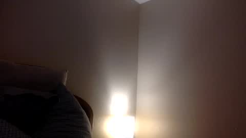 kimkreemz online show from 10.21.25