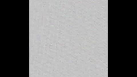 Snapshot of kimkukcam chatting on 01.13.26 WildKings online show from 01.13.26