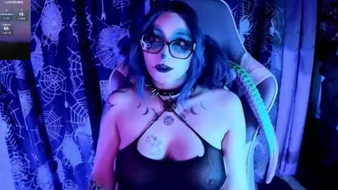   online show from 11.14.25