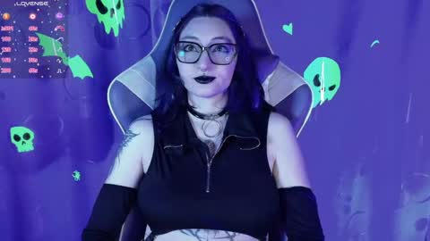 Kim Lennox online show from 04.15.26