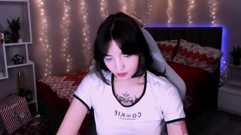 kimm wong online show from 12.19.25