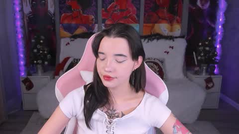 kimm wong online show from 01.14.26