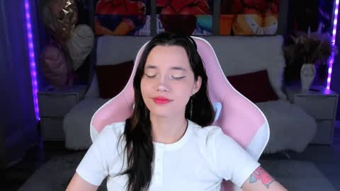 kimm wong online show from 04.05.26