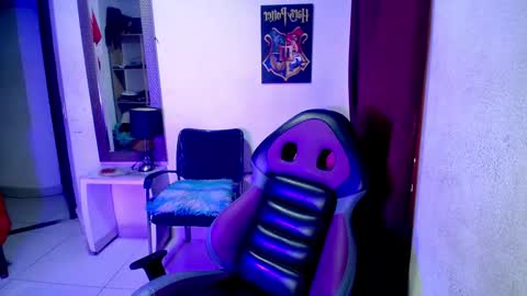 Snapshot of kimma_3 chatting on 01.13.26 Kimma online show from 01.13.26