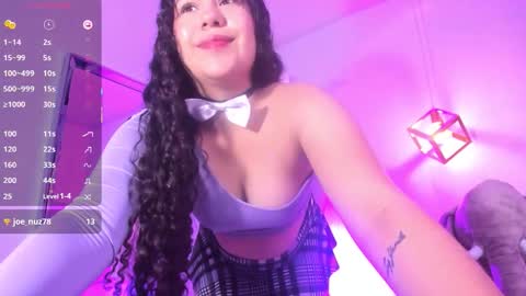 KIM online show from 09.19.25