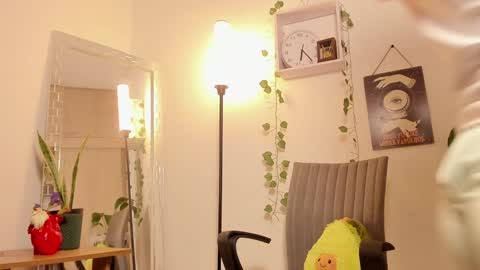 Kimm online show from 01.07.25