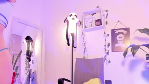 Kimm online show from 02.05.25