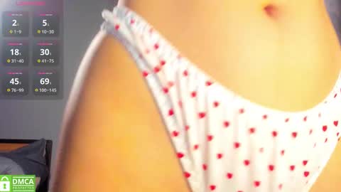 Snapshot of kimmi_ai chatting on 09.09.25 Angel online show from 09.09.25