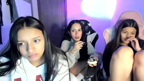 kimmi online show from 11.20.25