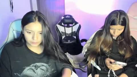 kimmi online show from 11.26.25