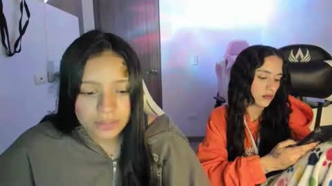 kimmi online show from 12.03.25