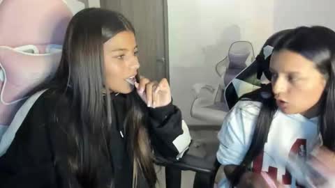 kimmi online show from 12.22.25