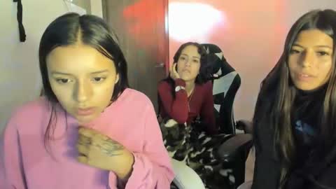 kimmi online show from 02.12.26