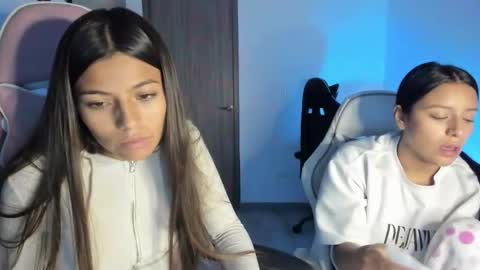 kimmi online show from 02.19.26