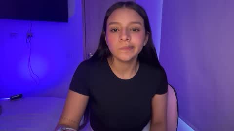 kimmi online show from 04.10.26