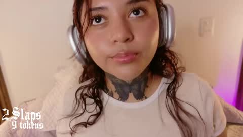     online show from 04.09.26